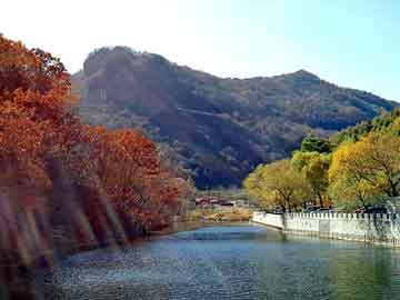 新澳天天开奖资料大全旅游团，生活麻辣烫爱在一起